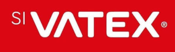 Vatex