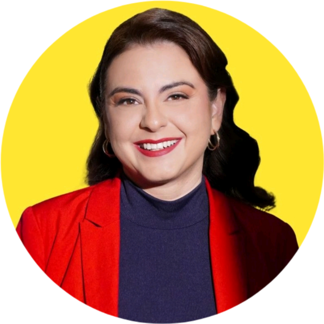 Foto de Susana Calero