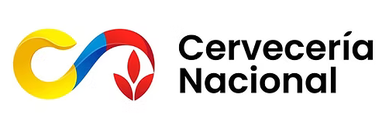 Cervecería Nacional
