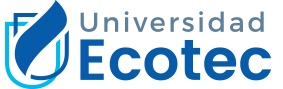 Universidad Ecotec