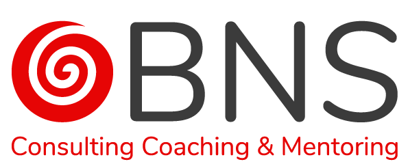 BNS Consulting Coaching & Mentoring