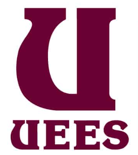 UEES